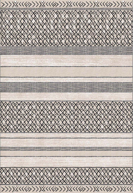 Contemporary – HomeBase Rugs