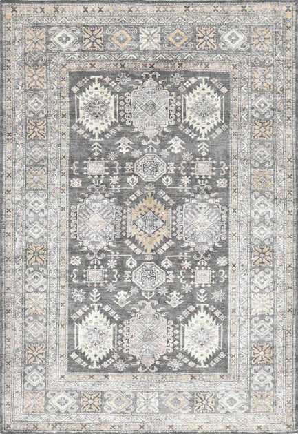 Clearance – HomeBase Rugs