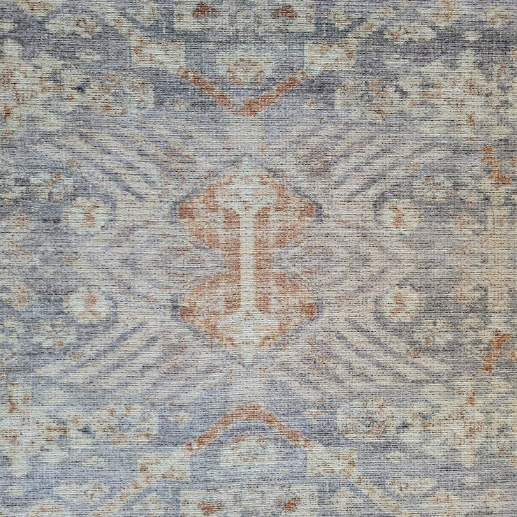 Washable rug | spill-proof | Cairo | Vintage design – HomeBase Rugs